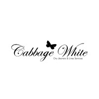Cabbage White Linen Services