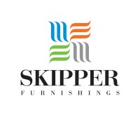 Skipper Textiles Pvt. Ltd.(Skipper Furnishings) logo - Similar company to Aumbre Story