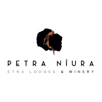 Petra Nìura - Etna Lodge & Winery logo - Similar company to Clap