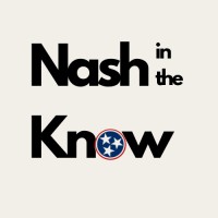 Nash in the Know logo - Similar company to Sharestream