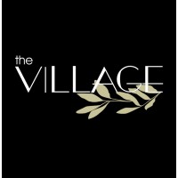 The Village Windhoek logo - Similar company to Kamau Town Planning & Development Specialists