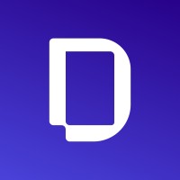 Digital Point logo - Similar company to Binary It Solutions Llc