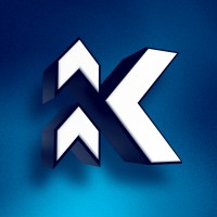King Sports logo - Similar company to Icone Uniformes