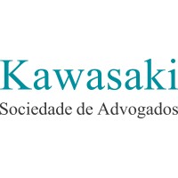 Kawasaki Advogados Associados