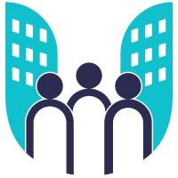 ZestNexus (formerly ZestHRM) logo - Similar company to Bigbell