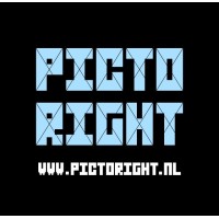 Pictoright