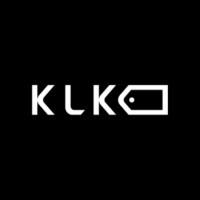 Klk Oficial