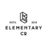Elementary Pte Ltd logo - Similar company to Ask & Embla