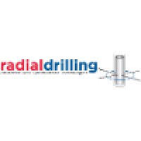Radial Drilling Services, Inc.