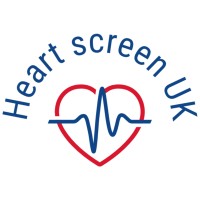 Heart Screen UK Ltd