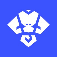 MonkeyFit logo - Similar company to Ternadia