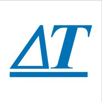 DELTA T PROJE MÜHENDİSLİK logo - Similar company to Serkon A.Ş.
