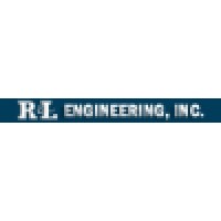 R & L Engineering, Inc