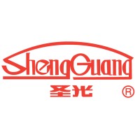 Shengguang Medical Instrument Co.,Ltd logo - Similar company to Microline Emea