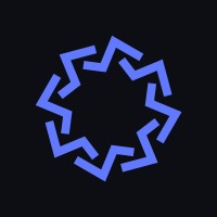 Stagezero logo - Similar company to 360Ithub