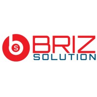 BrizSolution Technology Private Limited logo - Similar company to Cwl Technology Private Limited
