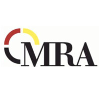 Manitoba Research Alliance logo - Similar company to Decisionworks Consulting Inc.