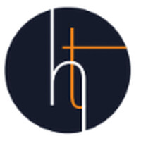 The Heights Treatment logo - Similar company to Inner Light Psychotherapy