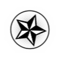 Panomy Business Consultancy logo - Similar company to Decibel40