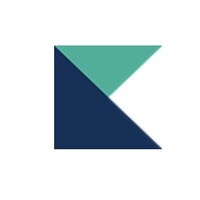 MurrayJacob Companies, LLC logo - Similar company to Morningside Group Of Companies