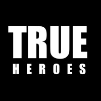 True Heroes logo - Similar company to Bloomo