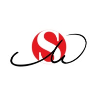 SUPREME MOBILITY logo - Similar company to Mobility Solutions