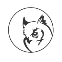 Athenium Technology Group logo - Similar company to Telecom Heroes