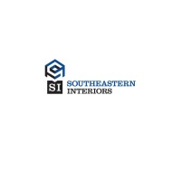 Southeastern Interiors logo - Similar company to Iq Ignited: Grant Consultants