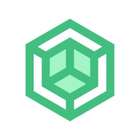 AT Cloud logo - Similar company to Dasl Systems