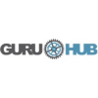 Guruhub