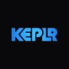 Keplr.in logo - Similar company to Mechatinker