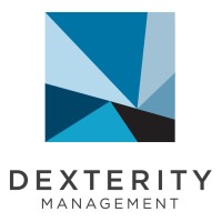 Dexterity Management logo - Similar company to Humanitiv