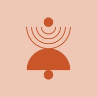 LevSer logo - Similar company to Studioapp