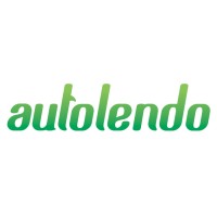 Autolendo - Fleet System