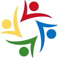 PAFE - Portuguese Association of Financial Executives logo - Similar company to 'A Ball For All' Campaign By Youthorama Ngo