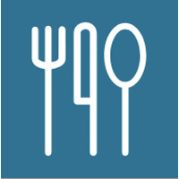 RESTAURANT TRAINER
