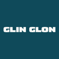 GLIN GLON LTD logo - Similar company to Thierbach Gmbh
