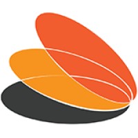 AAM Workspace logo - Similar company to Ami Design