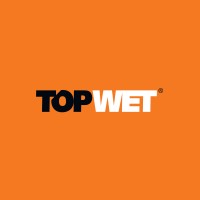 TOPWET GmbH logo - Similar company to Topwet S.R.O.