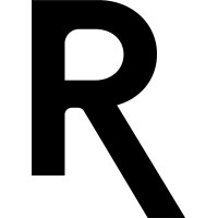 Radom Capital logo - Similar company to Stablewood