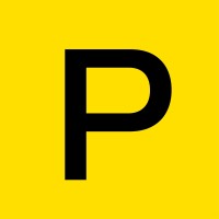 POLENTA.UY logo - Similar company to Dathum