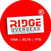 Ridge Overseas logo - Similar company to Af Bpo Llc