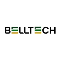 BellTech logo - Similar company to Belltec Industries