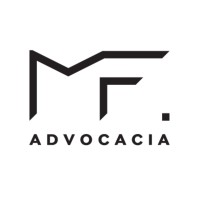 Mello & Furtado Advocacia logo - Similar company to Imoveistock