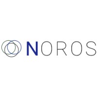 Noros