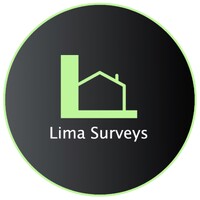 Lima Surveys Ltd logo - Similar company to Rebuss Peru S.A.C.