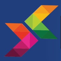 Electro-Tech Engineer Services logo - Similar company to Cognitior