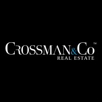 Crossman & Co. Real Estate