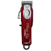 Best Hair Clippers for Bald Heads (Clean Shaves) logo - Similar company to Hair Clipper & Electric Shaver Manufacturer In China Rozia
