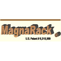 Magnarack Corporation logo - Similar company to Thoughtfol